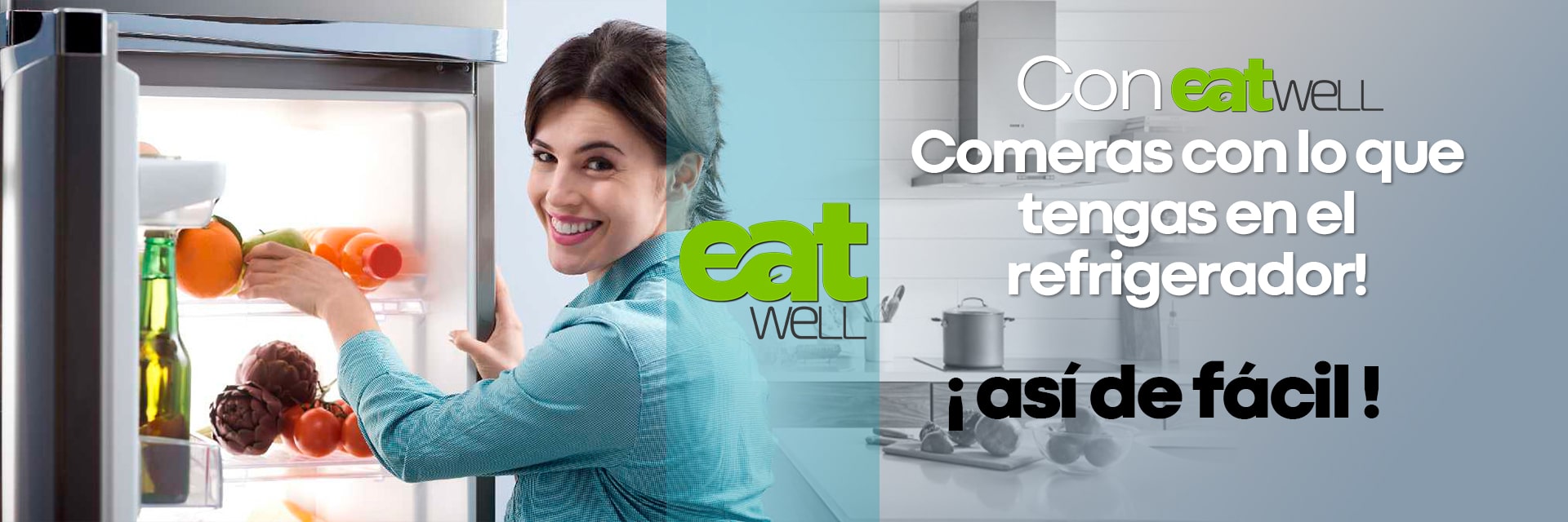 Nutriólogo y Entrenador